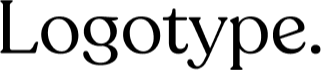 lenussimo.com